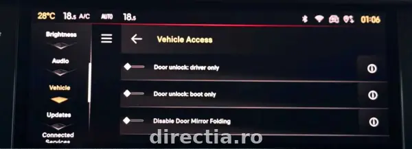 Poza anunț 40