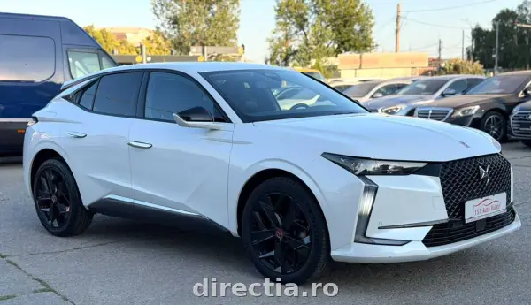 Poza anunț 11