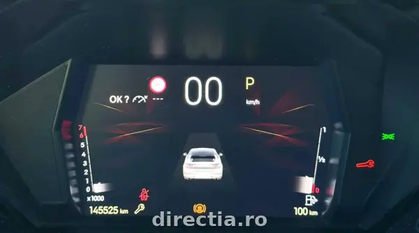Poza anunț 28