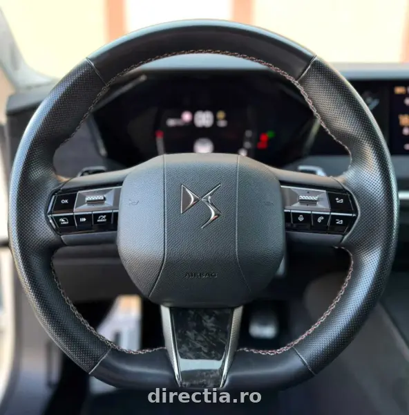 Poza anunț 22