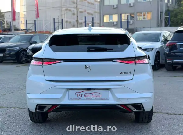 Poza anunț 7