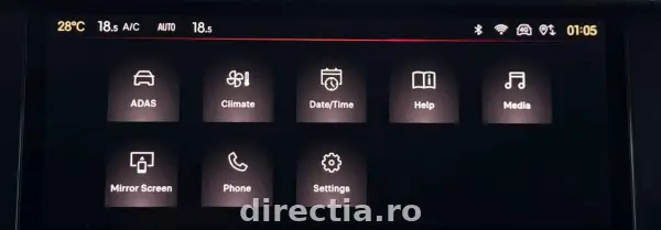 Poza anunț 34