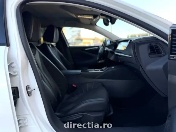 Poza anunț 18