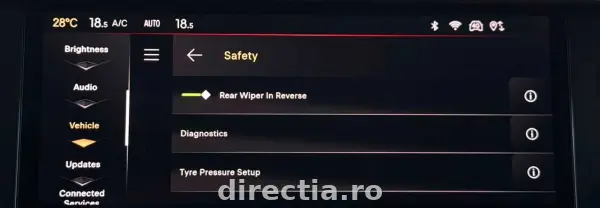 Poza anunț 39