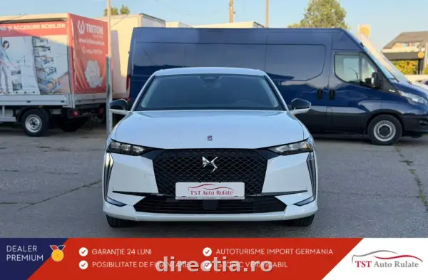 Poza anunț 1