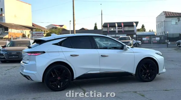 Poza anunț 9