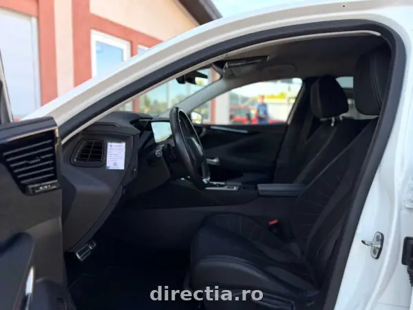 Poza anunț 15