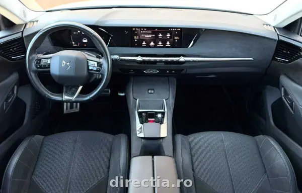 Poza anunț 23