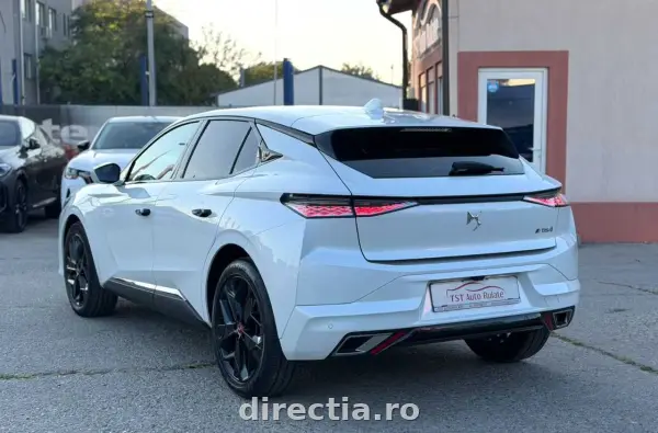 Poza anunț 6