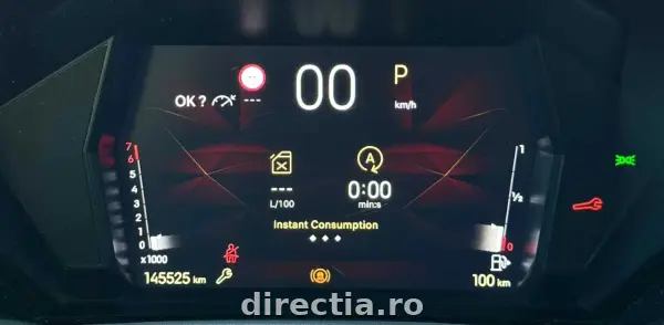 Poza anunț 27