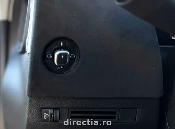 Poza anunț 21