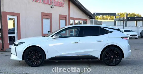 Poza anunț 4