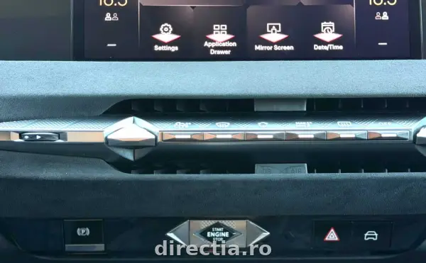 Poza anunț 24