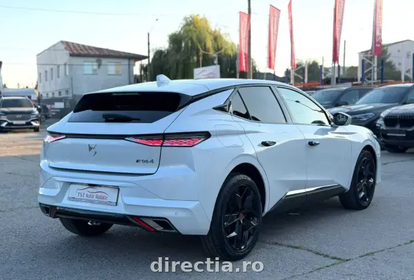Poza anunț 8