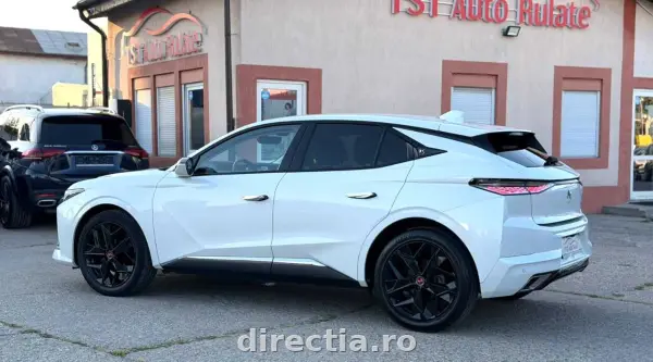 Poza anunț 5