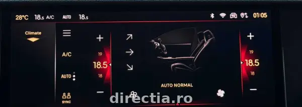 Poza anunț 32