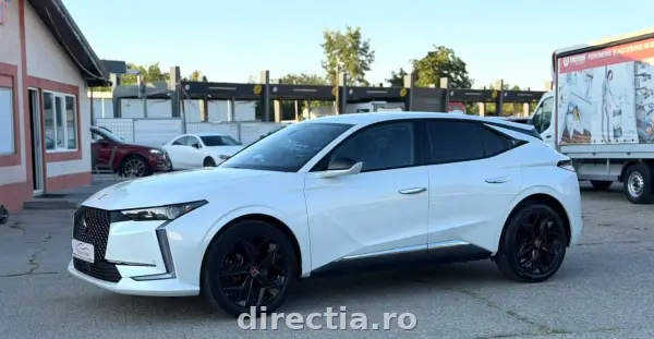 Poza anunț 3