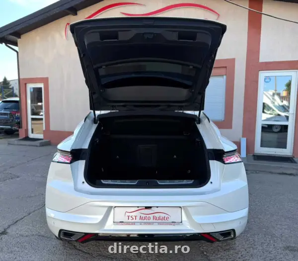 Poza anunț 13