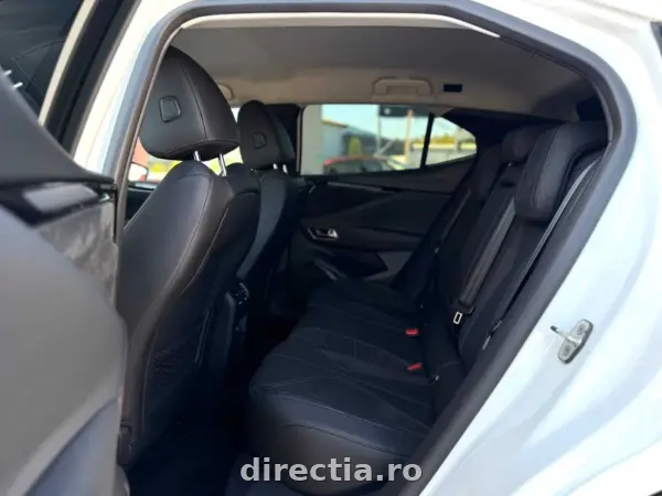 Poza anunț 16