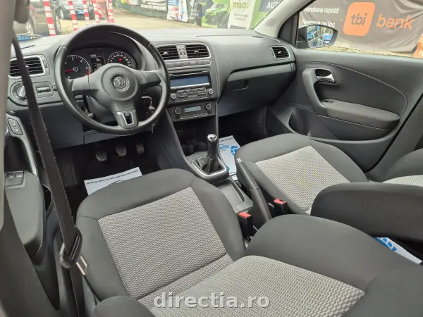 Poza anunț 28