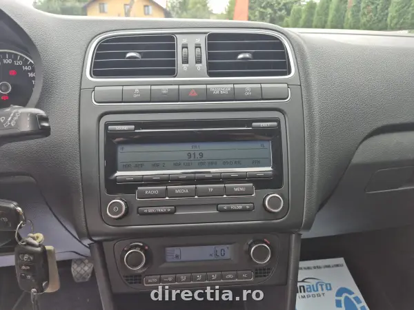 Poza anunț 18