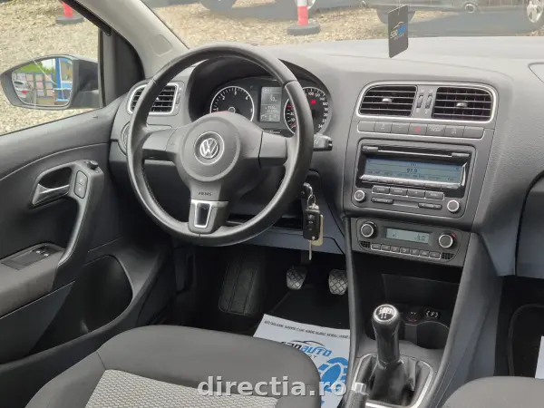Poza anunț 24