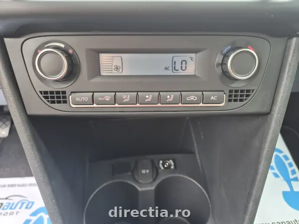 Poza anunț 20