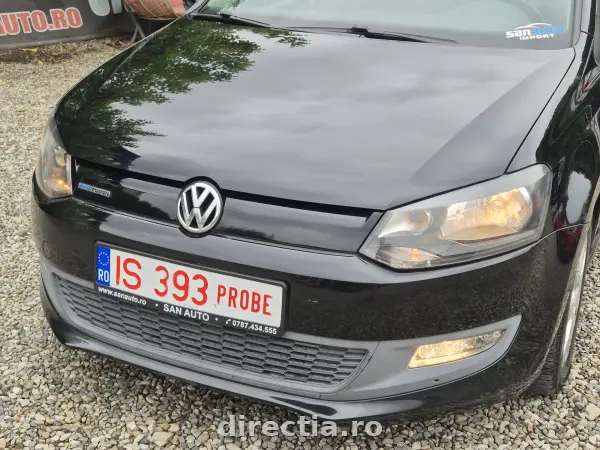 Poza anunț 31