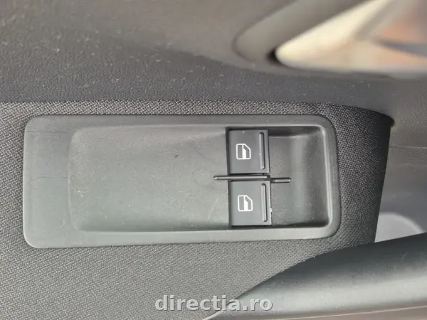 Poza anunț 13