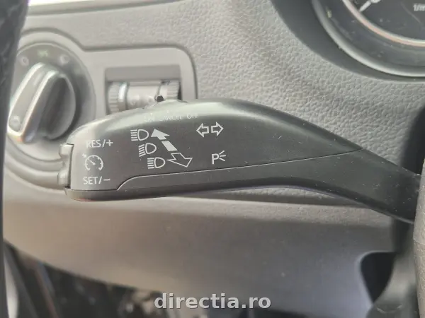Poza anunț 16