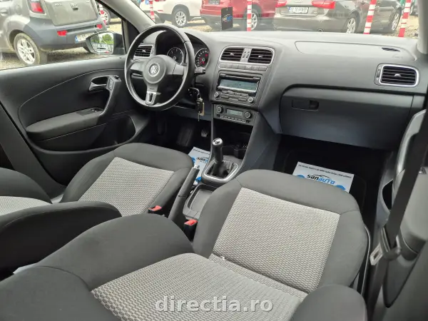 Poza anunț 25