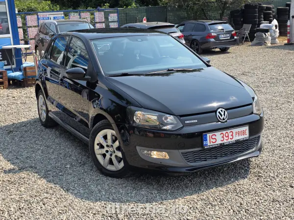 Poza anunț 2