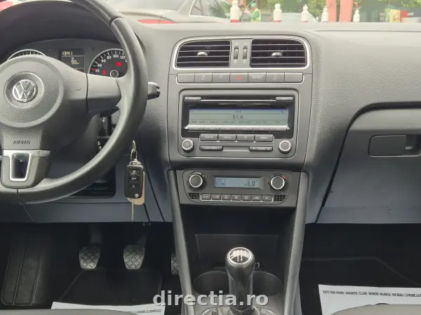 Poza anunț 23