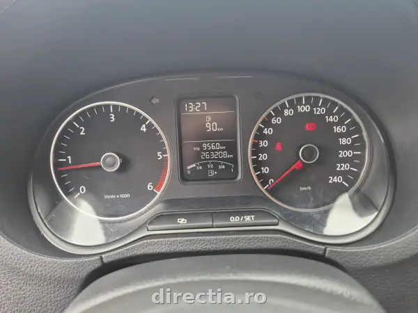 Poza anunț 17