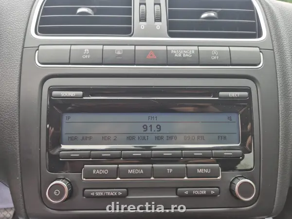 Poza anunț 19