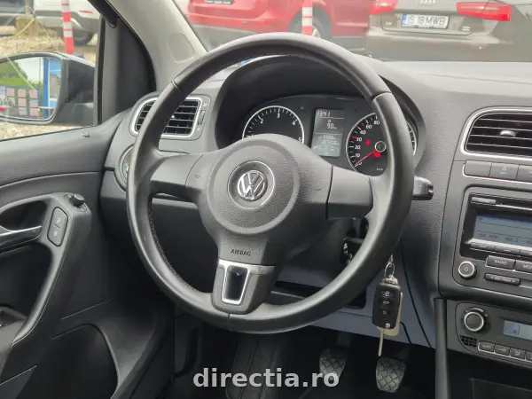 Poza anunț 22
