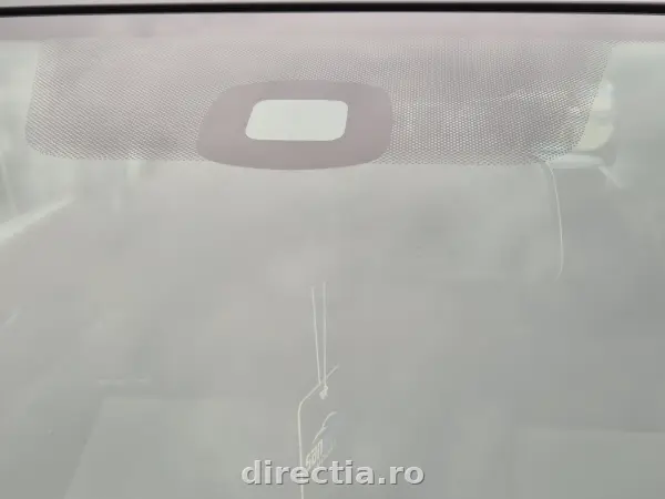 Poza anunț 33