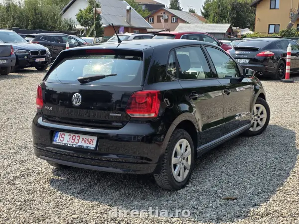 Poza anunț 3