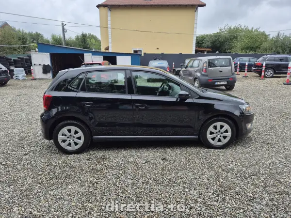 Poza anunț 35