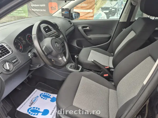 Poza anunț 12
