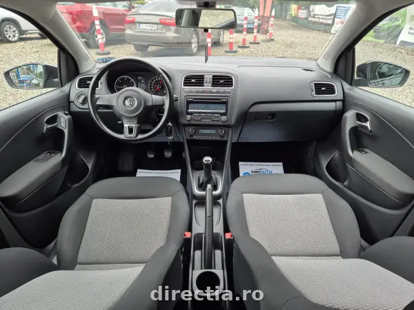 Poza anunț 5
