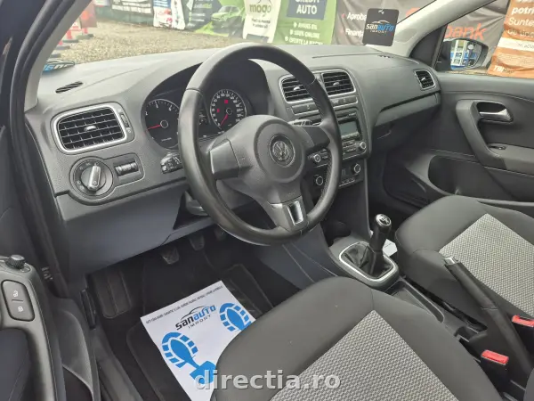 Poza anunț 10