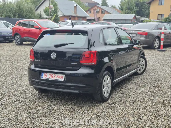 Poza anunț 3