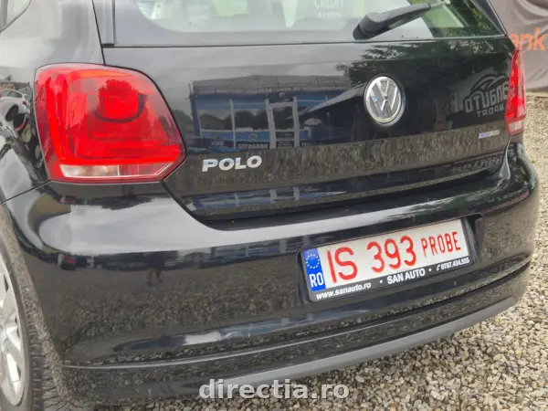 Poza anunț 30