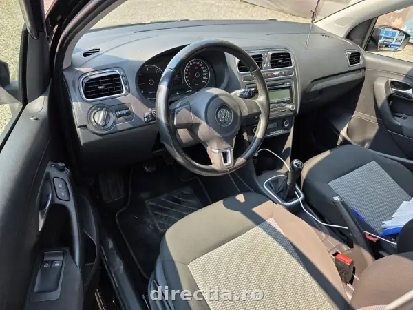 Poza anunț 5