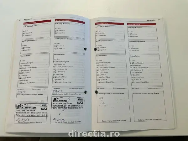 Poza anunț 17