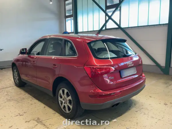 Poza anunț 2