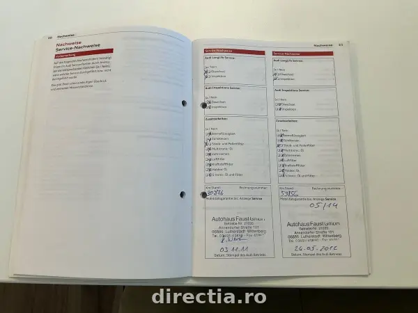 Poza anunț 15