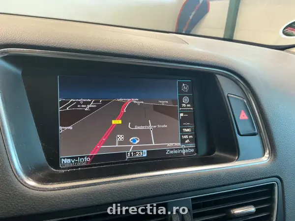 Poza anunț 13