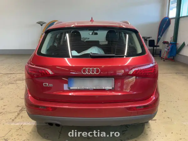 Poza anunț 3